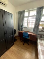Blk 438B West Edge @ Bukit Batok (Bukit Batok), HDB 3 Rooms #587681471